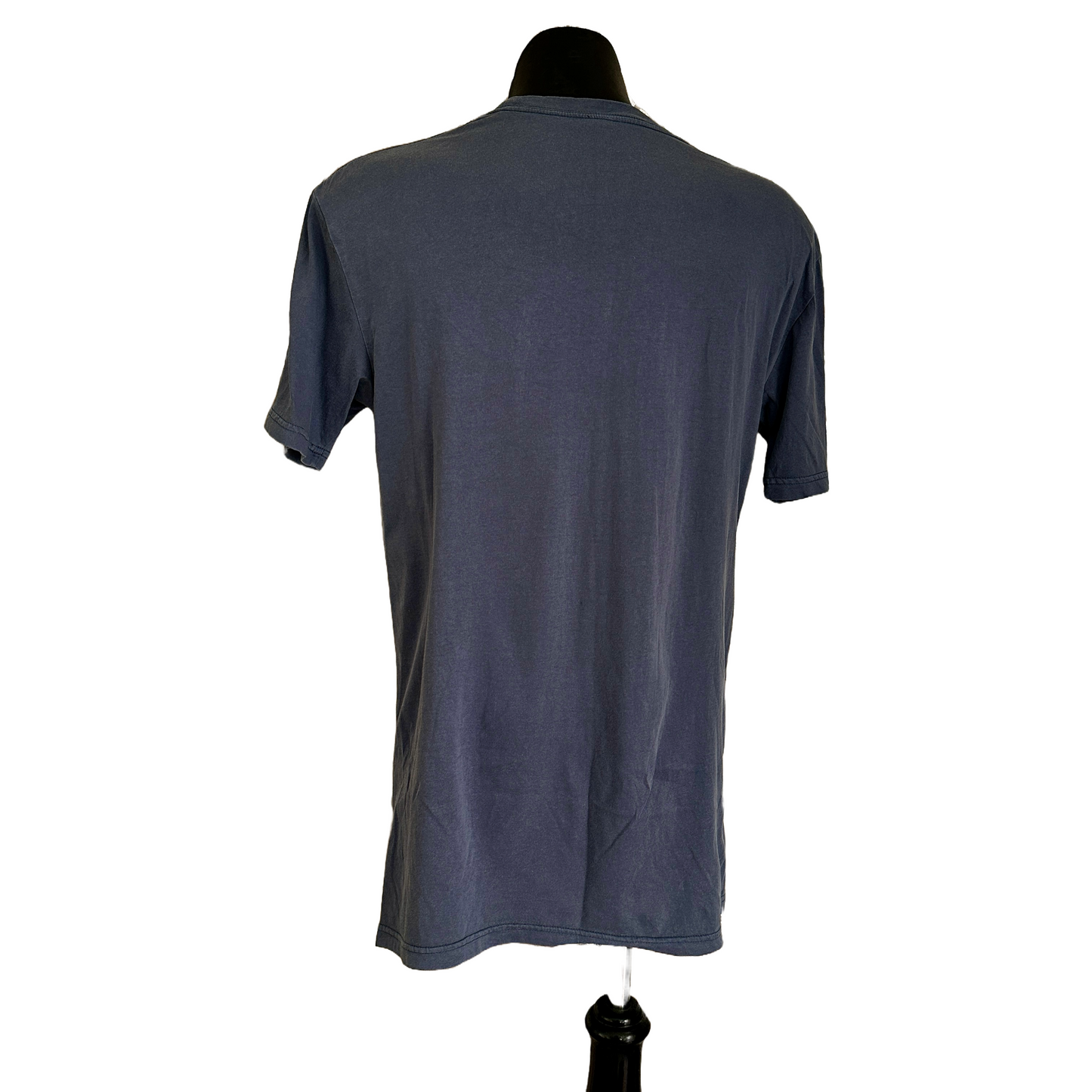 The Vanns Merch T-shirt