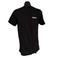 JPEGMAFIA T-shirt