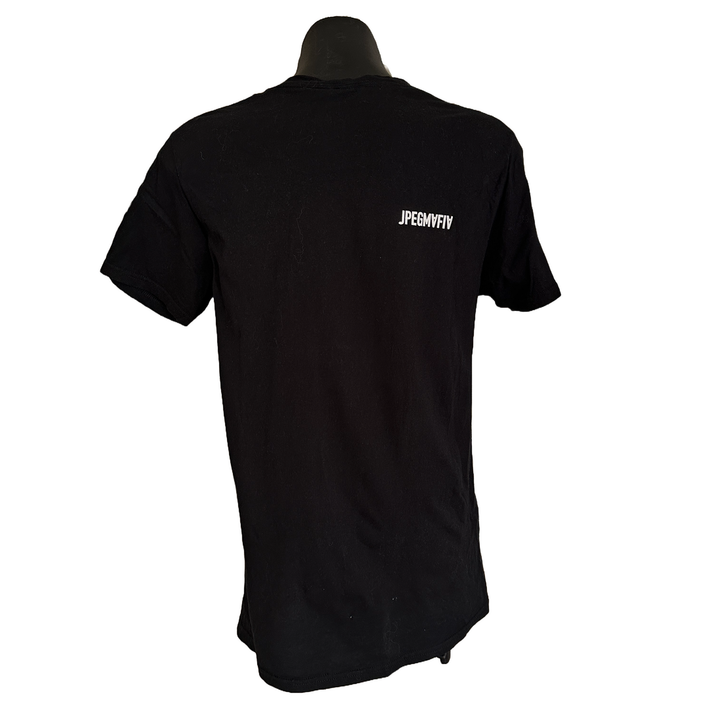 JPEGMAFIA T-shirt
