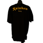 Rainbow - Rising T-shirt