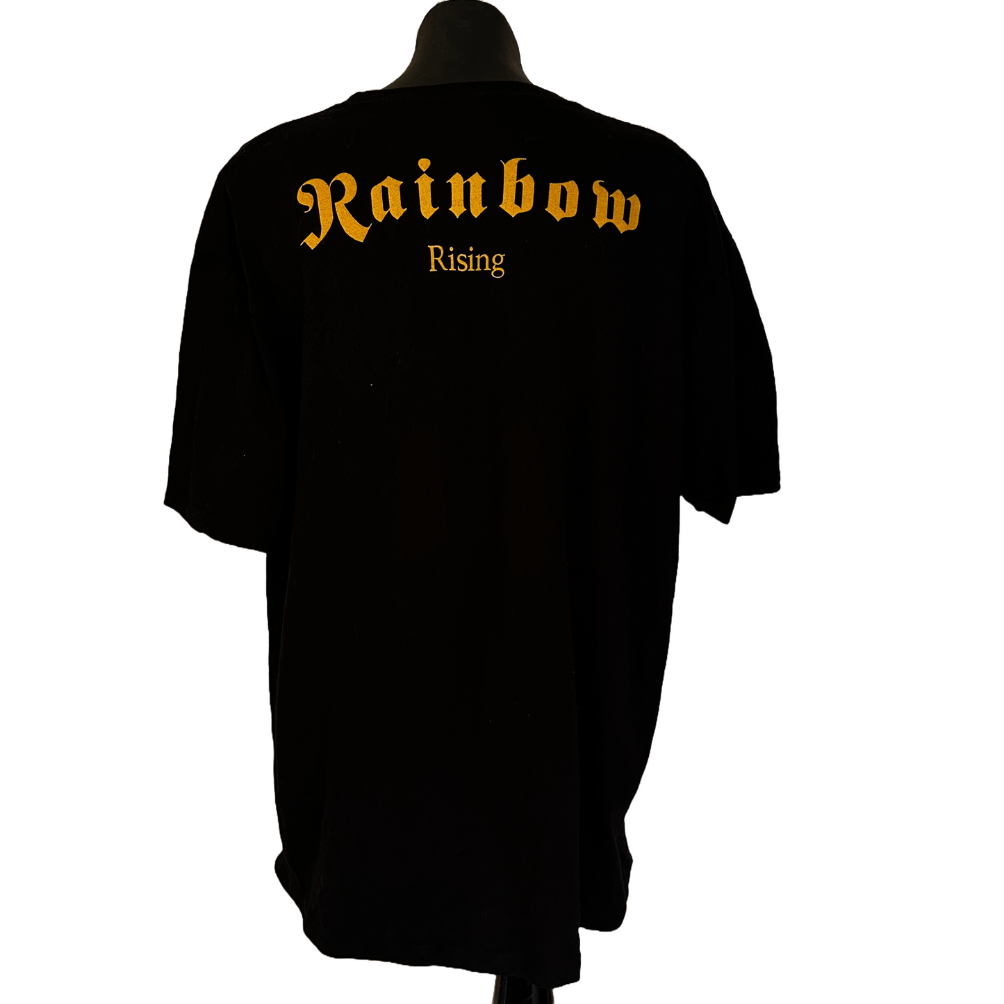Rainbow - Rising T-shirt