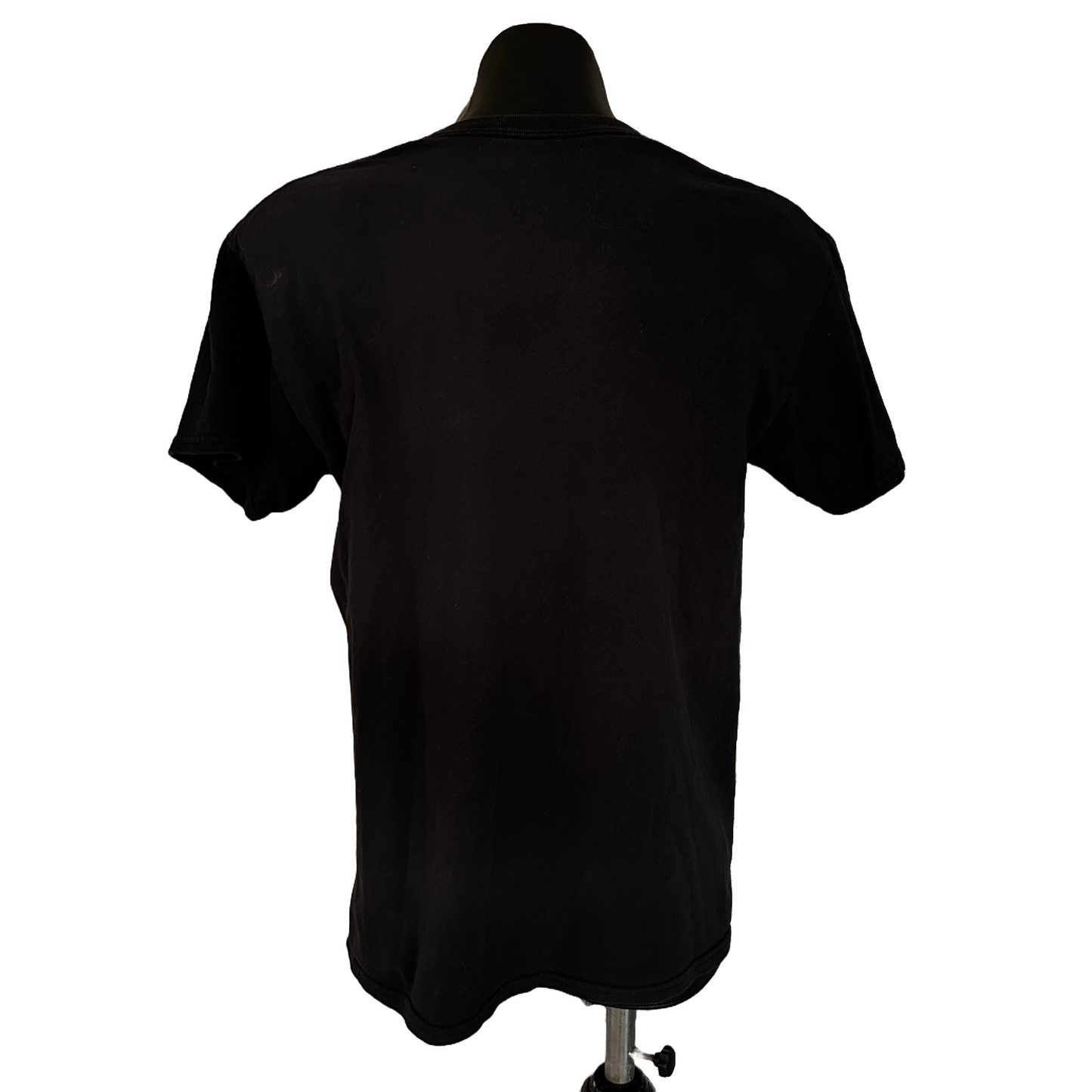 Pop Smoke 'King Of New York' T-shirt