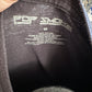Pop Smoke 'King Of New York' T-shirt