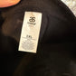 Crowded House 2022 'Dreams Are Waiting' Australian Tour Shirt