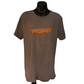 The Prodigy 2009 Authentic Australian Tour Shirt