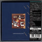 Return To Forever ‎– Live (The Complete Concert)