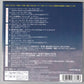 Various ‎– Welcome To The Top Of The World: SACD-SHM Version Compilation