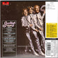 Cream – Goodbye