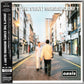 Oasis‎– (What's The Story) Morning Glory?