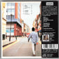 Oasis‎– (What's The Story) Morning Glory?