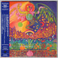 The Incredible String Band – The 5000 Spirits Or The Layers Of The Onion