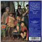 The Incredible String Band ‎– The Hangman's Beautiful Daughter