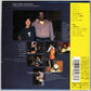 Joe Chambers & Friends Featuring Yoshiaki Masuo ‎– New York Concerto