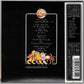 Queen ‎– A Day At The Races