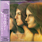 Emerson, Lake & Palmer ‎– Trilogy