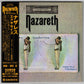 ナザレス* = Nazareth ‎– エクササイズ = Exercises