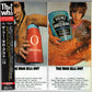 The Who ‎– The Who Sell Out +10