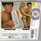 The Who ‎– The Who Sell Out +10