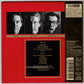 Elvis Costello And The Attractions– Blood & Chocolate