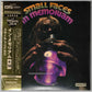 Small Faces ‎– In Memoriam