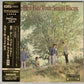 Small Faces ‎– There Are But Four Small Faces