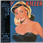 Mouse ‎– Lady Killer