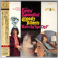 The Lovin' Spoonful ‎– Woody Allen's "What's Up, Tiger Lily?" (Original Soundtrack Album)