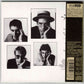 Elvis Costello And The Attractions ‎– Imperial Bedroom