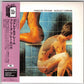 Godley Creme ‎– Freeze Frame