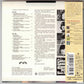 The Lovin' Spoonful ‎– Woody Allen's "What's Up, Tiger Lily?" (Original Soundtrack Album)