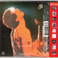 Santana ‎– Festivál