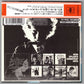 Bob Dylan ‎– Bob Dylan's Greatest Hits