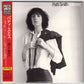 Patti Smith ‎– Horses