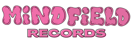 Mindfield Records