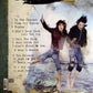 The Libertines – Time For Heroes - The Best Of The Libertines