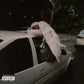 Blood Orange – Negro Swan