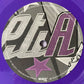 The Beta Band – Heroes To Zeros