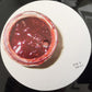 Animal Collective – Strawberry Jam