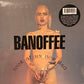 Banoffee – Look At Us Now Dad