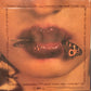 Banoffee – Look At Us Now Dad