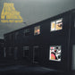 Arctic Monkeys – Favourite Worst Nightmare