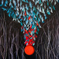 Bright Eyes – Down In The Weeds, Where The World Once Was