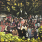 Devendra Banhart – Cripple Crow