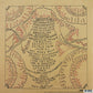 Devendra Banhart – Cripple Crow