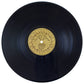 Devendra Banhart – Cripple Crow