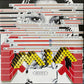 M.I.A.  – Maya