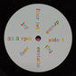 Four Tet – Everything Ecstatic