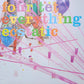 Four Tet – Everything Ecstatic