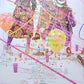 Four Tet – Everything Ecstatic