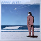Donny Benet – Le Piano